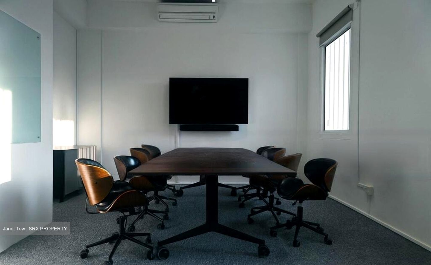 Telok Ayer Conservation Area (D1), Office #487081791
